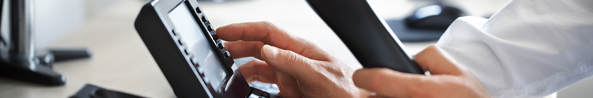 开云app官方在线入口-开云kaiyun（中国）